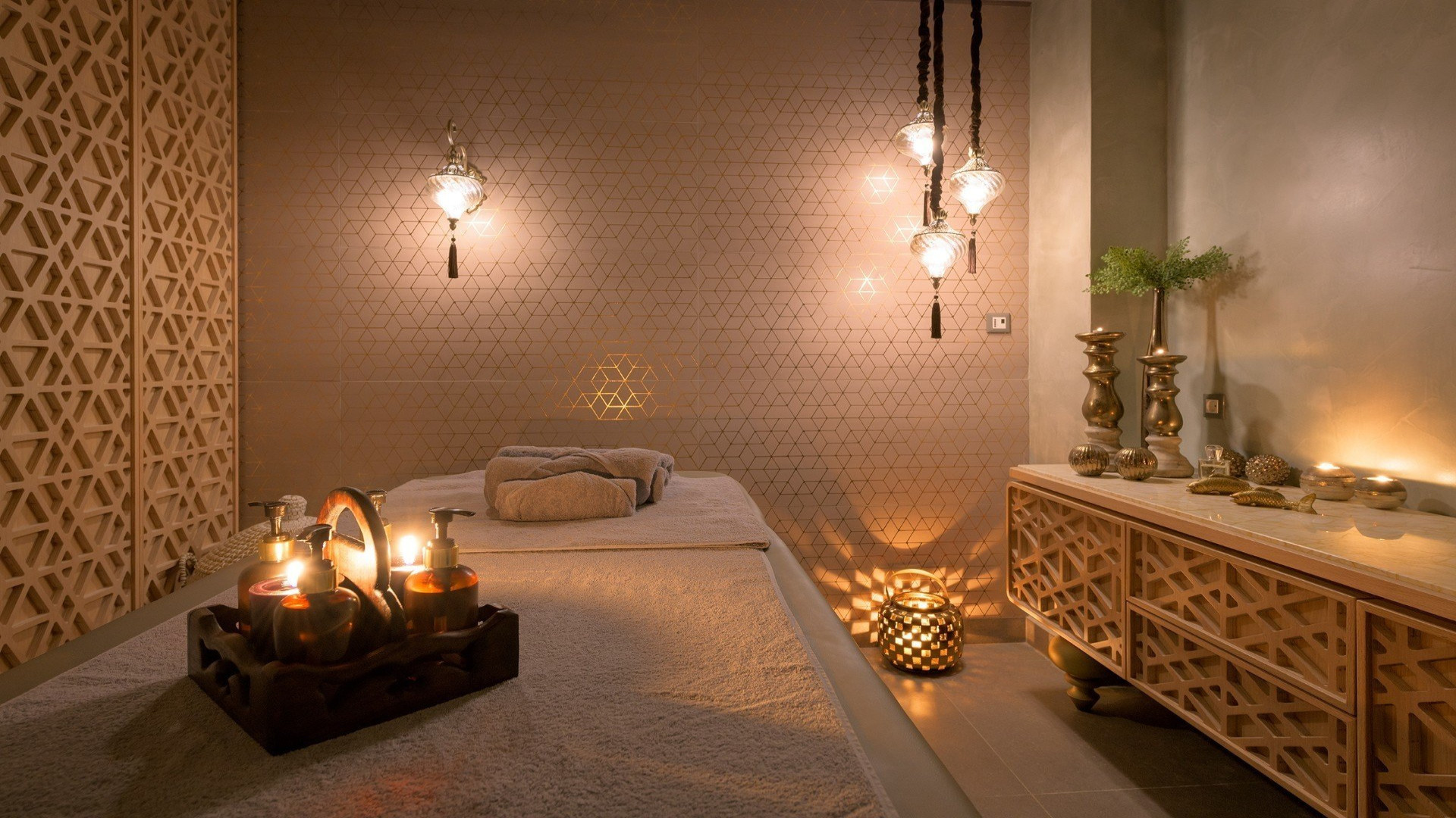 Bayrampaşa hamam